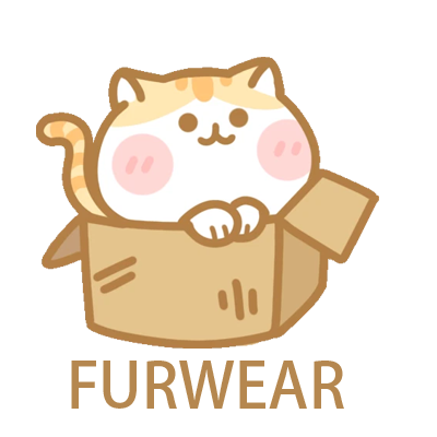 Let your pet become the focus of the street!